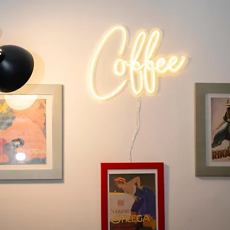 Residenza Maddalena Maggiore Wifi & View Castelveccana