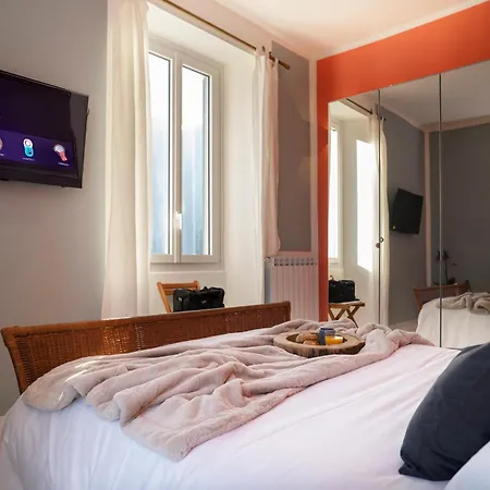 Residenza Maddalena Maggiore Wifi & View Διαμέρισμα Castelveccana